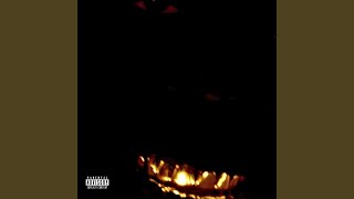 Disrespectfully Decline