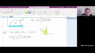 Math 262 WLAC: Week 7b