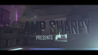 AMP™ Sniping Teamtage Week #5 | By AMP Sharpy