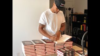 Work On Your Game