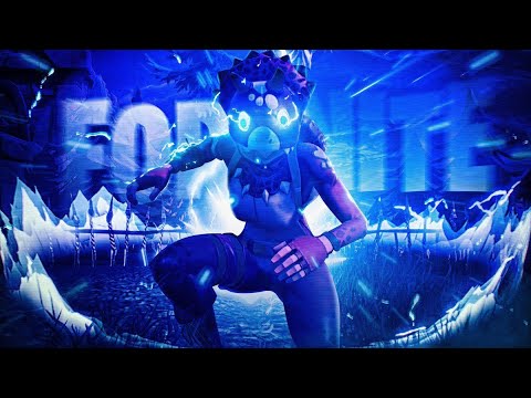 fორთნაითი_-ქართულად (ახალ აქქ) (road to 50 sub)