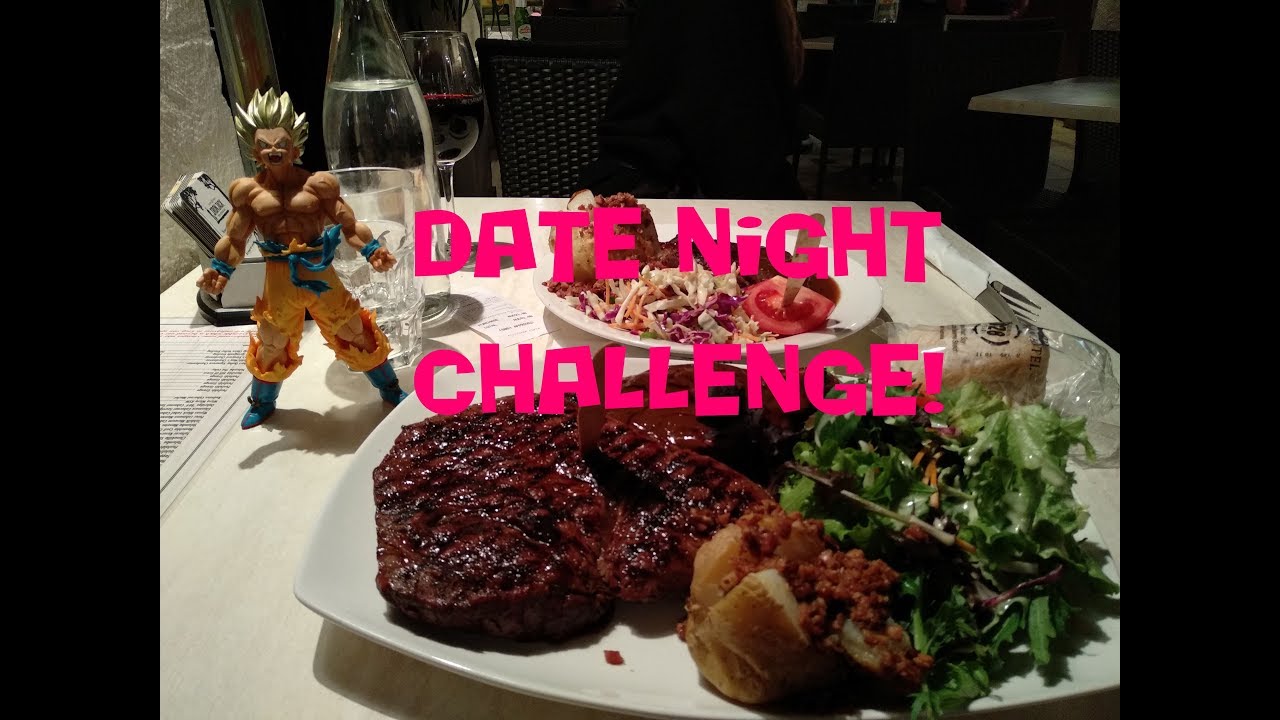Norman Hotel 1kg Steak Challenge YouTube norman-hotel-1kg-steak-challenge-youtube