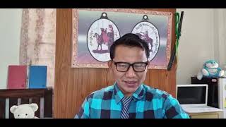 6/12/2021 ၶၢဝ်ႇ တပ်ႉပွင်းၸူႉFPNCC.