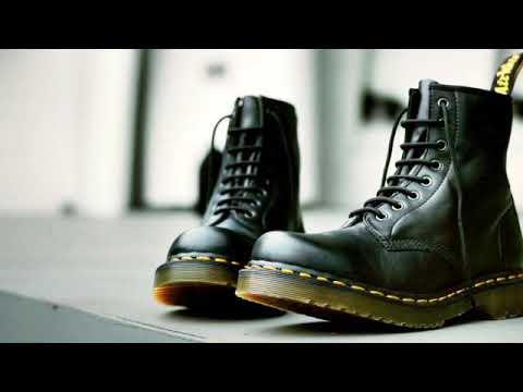 ACAB Full Album Where Have All Bootboys Gone