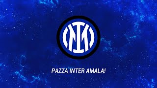 Inno Inter