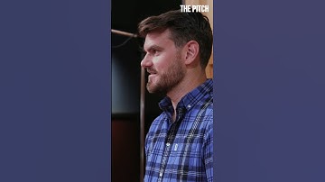 WARNING: Stay away from Bad Accelerators