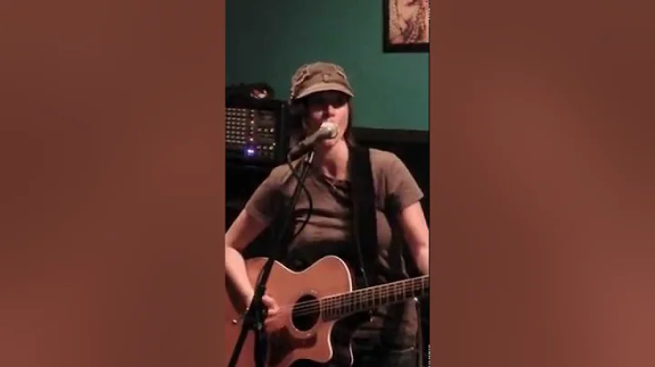 "The Rock to Your Roll"