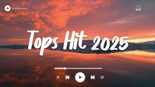 🎶 Viral Songs Latest ~ Top Songs Spotify 2025 - Trending TikTok Songs 2024