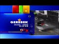 Kompilasi Promo GTV Januari 2021 Bagian 7 