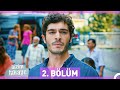 Bizim Hikaye 2. Bölüm