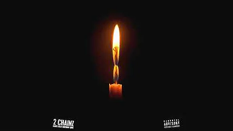 2 Chainz - Birthday Song (Remix) (f. KickRock's, & Lil' Duval) ✰$wΔ₲!