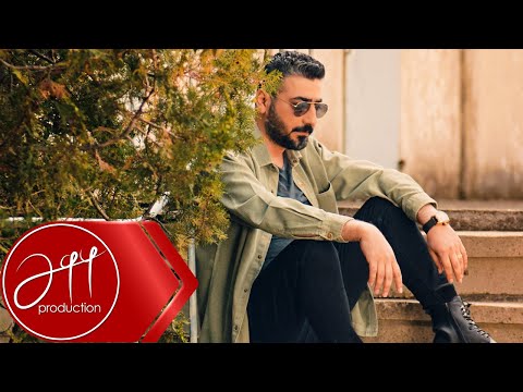 Evren Kahraman - Ben Eski Ben Değilim (Official Video)