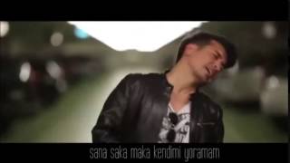 Ercan Demirel - Gidi Gidi (Dj Kemal Demir Remix) Resimi