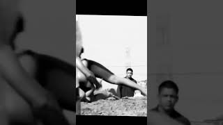 Wrestling Motivation Kushti Wrestling Wrestling Workout Weight Training