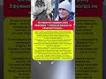 ЖЕСТ МОЛЧАНИЯ: почему Владимир Заманский навсегда перестал подавать #ссср #судьба #история