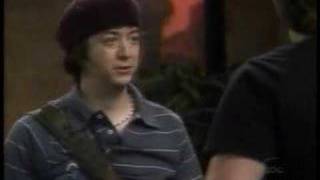 Jasam/Spinelli 5/15/07