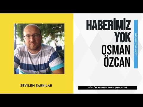Haberimiz Yok -