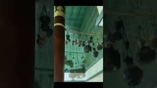 Kaba Ka Androni Manzar