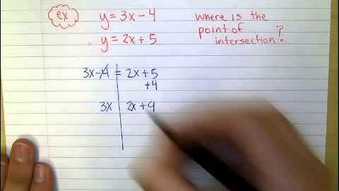 5.2 (D) Equal Values Method.m4v