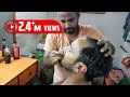 Reiki Master Body Massage | The Guru of Masseur | Indian Massage