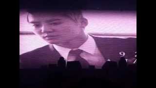20121130 XIA Turbinenhalle Oberhausen - Bridge 2 (Tourdata)