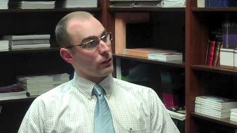 G7 Print Process Video