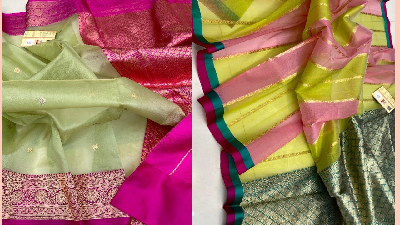 🌟 Premium Quality Kora 