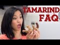 The Ultimate Guide to TAMARIND - Hot Thai Kitchen!