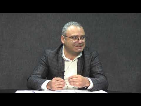 სტუმარი - მამუკა წოწერია