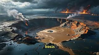 Top 10 Asteroid Impacts in History of Earth