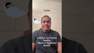6 O’ Clock NapZzz Album on Apple and Spotify