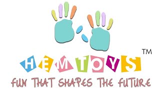 Flip & Match Game Tutorial | Memory & Brain Development Game for Kids | Hem Toys screenshot 2