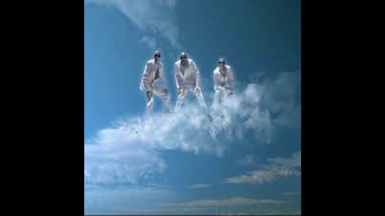 Stardust - Music Sounds Better With You (Slowed and Reverbed)