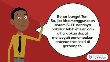 AKHLAK - KOLABORATIF