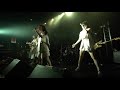 3.[ヤなことそっとミュート バンドセット] 2019/9/29 BAD mole SURFFERS DAY2 @ Sound Lab mole