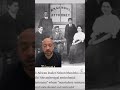 ما لا تعرفه عن غاندي ما لا تعرفه عن غاندي