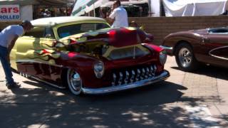 Fantasy Friday All Custom Vehicles with Wiring Products