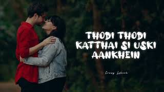 Download Lagu Rabba Rabba | Slowed+Reverb | Mohit Chauhan | CRAZY LOKESH MP3 Download Lagu Rabba Rabba | Slowed+Reverb | Mohit Chauhan | CRAZY LOKESH MP3