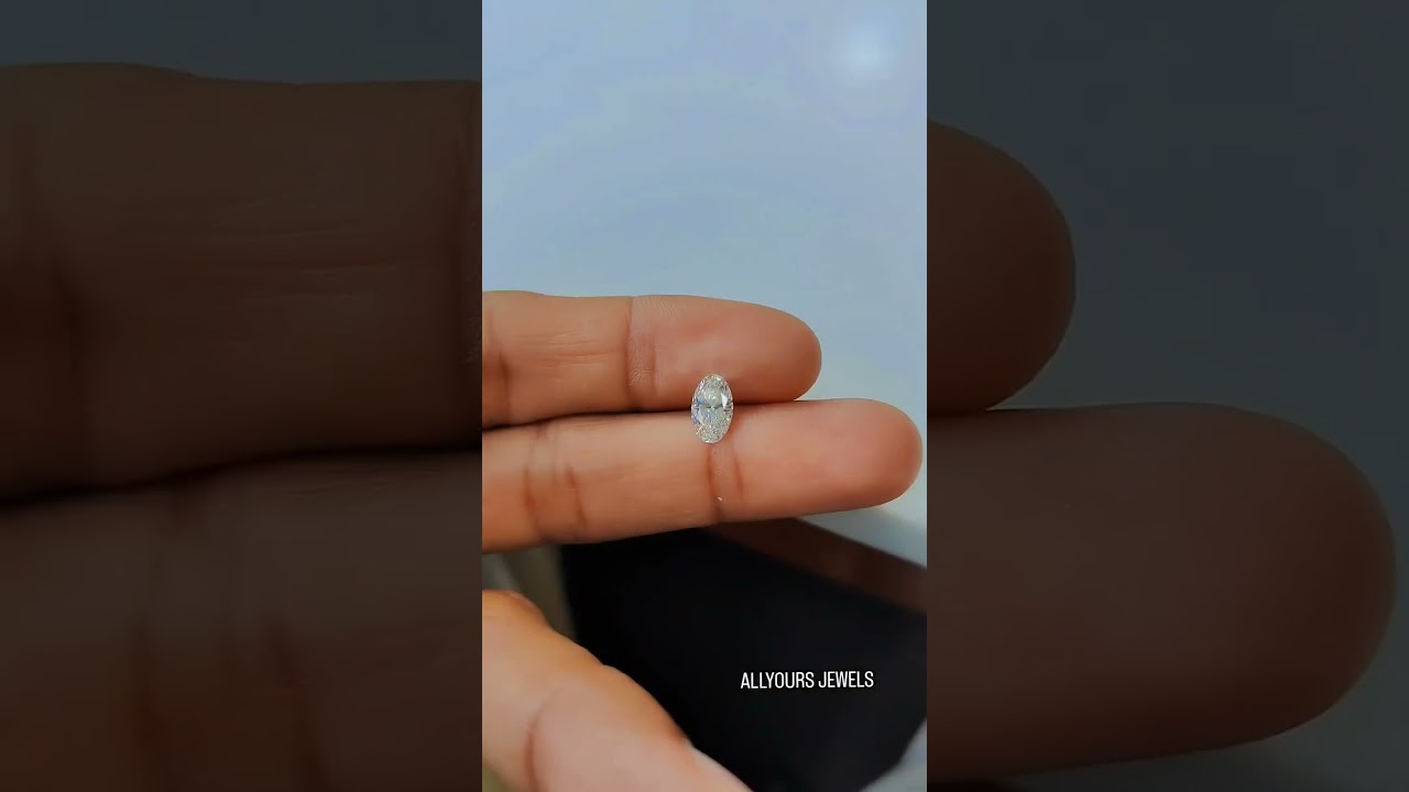 💎 ALLYOURS JEWELS 💎 