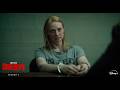Karen's Evaluation Official Clip | Daredevil: Born Again Season 2 | Stream Now on Disney+
