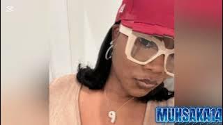 Dj loveparis -lovey dovey x izolo mix 