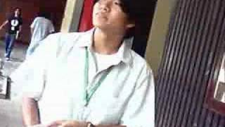 usc-tc polsc13