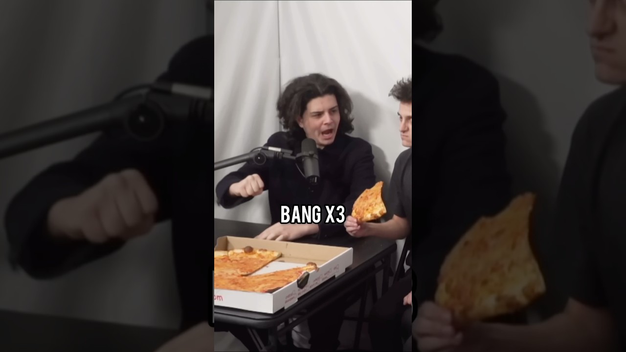 Не издевайся надо мной