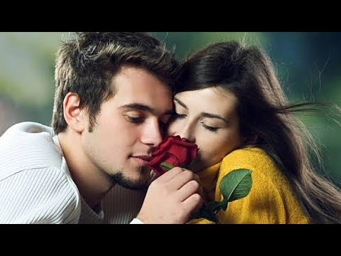 قابلني والاشواق في عنيه سلم اجمل حالات واتس ام كلثوم