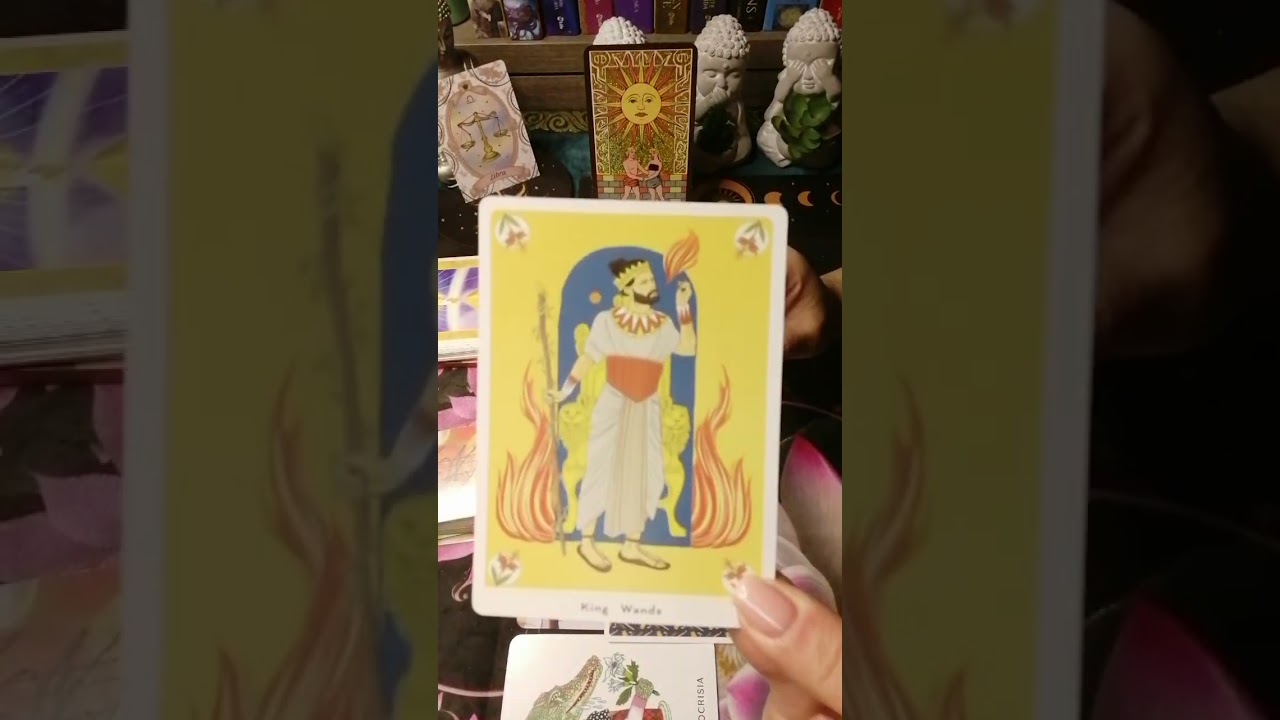 BILANCIA ♎ 1-15 MARZO 2026 🔮🔮🔮#tarocchi 