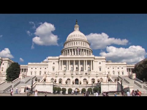 How Money Dominates Politics | Who Rules America