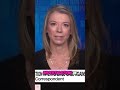 Trump's Georgia RICO Case DROPPED! What Happens Next? #shorts