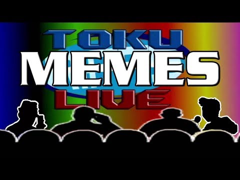 rvt's-toku-memes-episode-8---god-dan-kuroto,-shame-on-you!