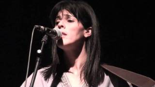 Souad Mi - Le Bien Et Le Mal - Live In Darmstadt 513