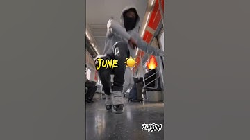Your Month Your Sturdy 🥶🔥😤….(Pt.2!!) #shorts #tiktok #trending #comedy #sturdy